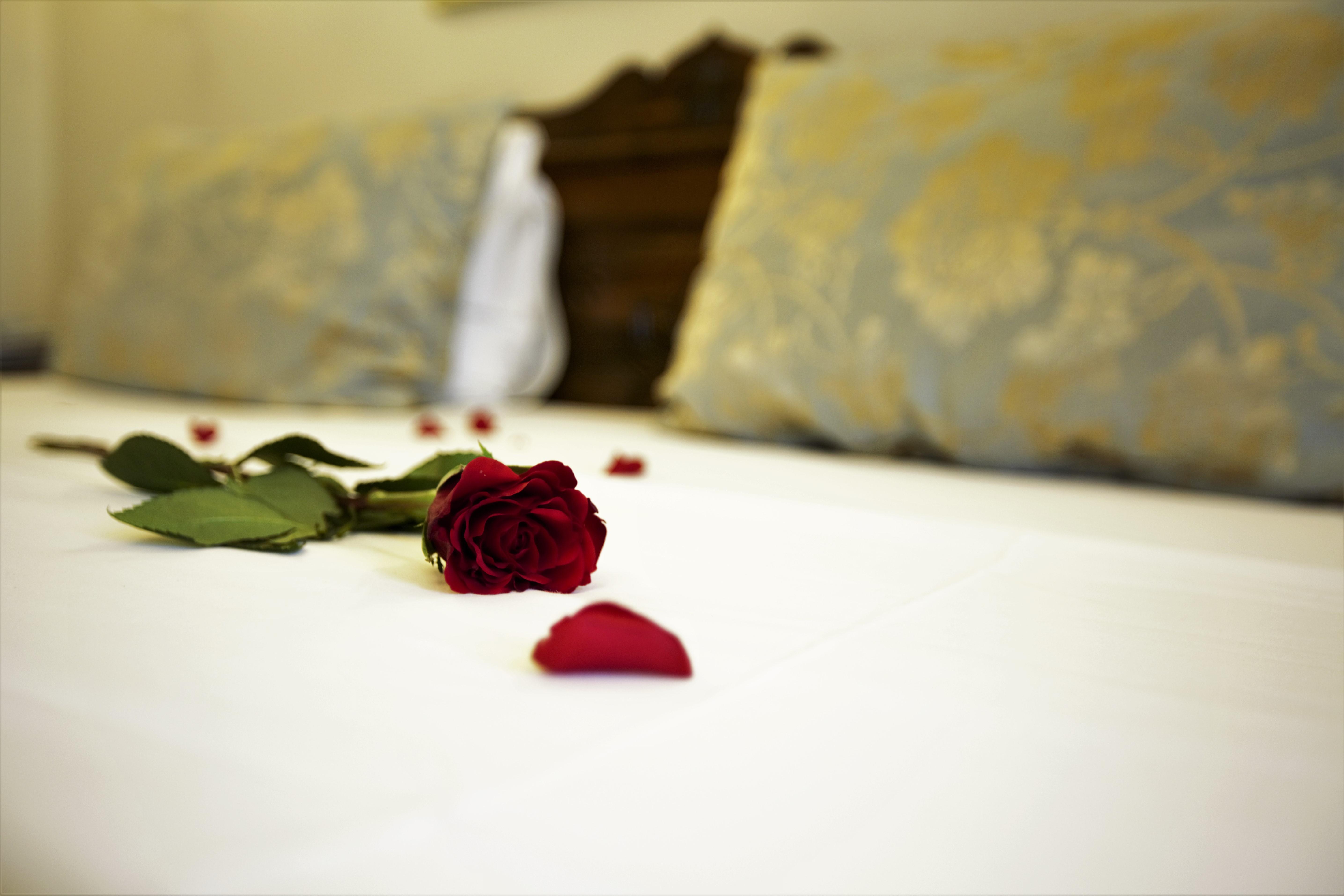 Oba Hotel Istambul Extérieur photo